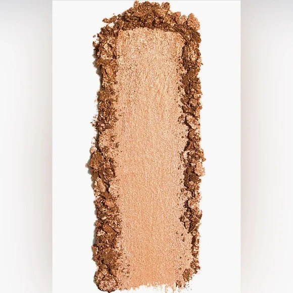 Charlotte Tilbury Glow Glide Hollywood Highlighter in Gilded Glow - New w/Box - Picture 9 of 13